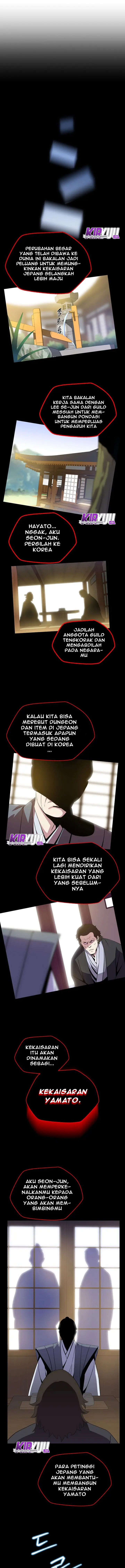 image-komik-kill-the-hero-chapter-17-7/19