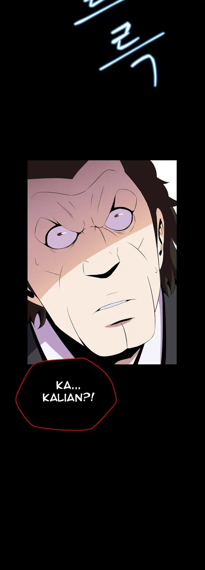 image-komik-kill-the-hero-chapter-17-8/19