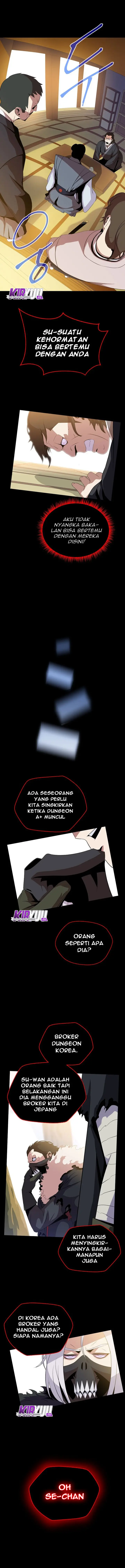 image-komik-kill-the-hero-chapter-17-9/19