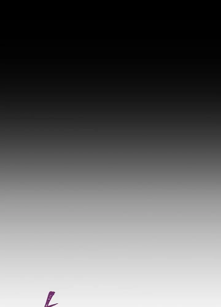 image-komik-kill-the-hero-chapter-17-10/19