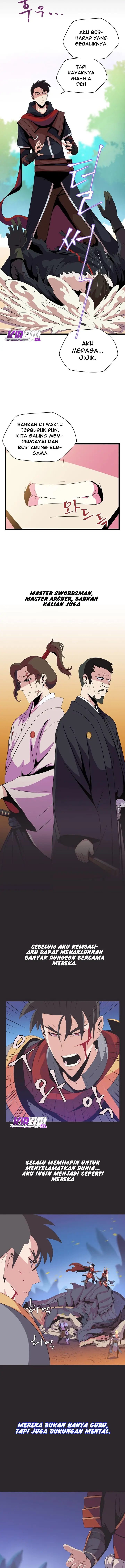 image-komik-kill-the-hero-chapter-17-11/19