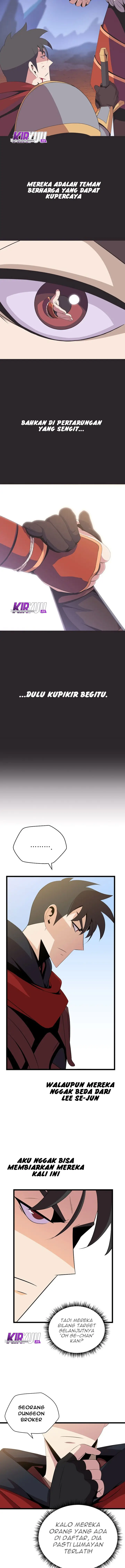 image-komik-kill-the-hero-chapter-17-12/19