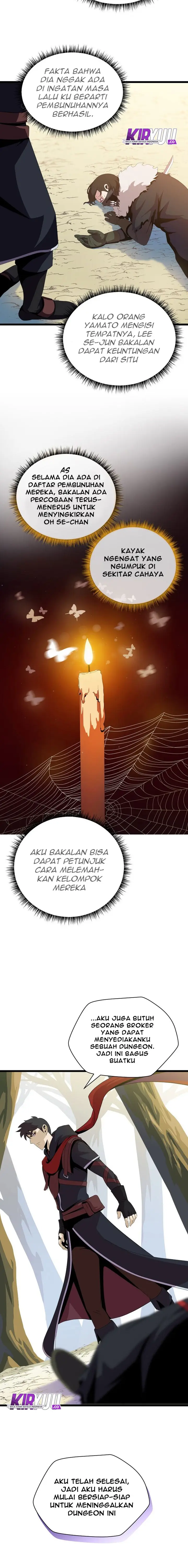 image-komik-kill-the-hero-chapter-17-13/19