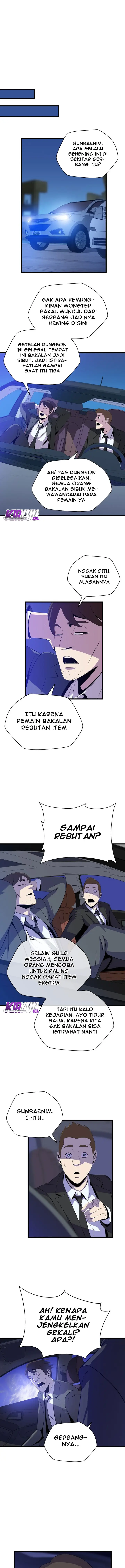 image-komik-kill-the-hero-chapter-17-14/19