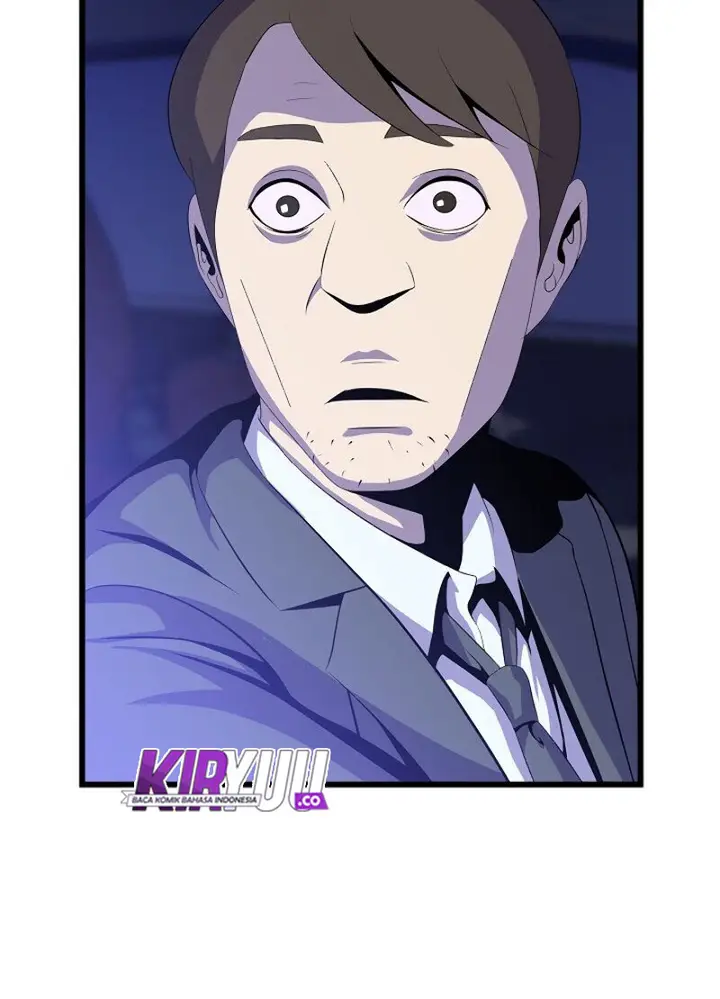 image-komik-kill-the-hero-chapter-17-15/19