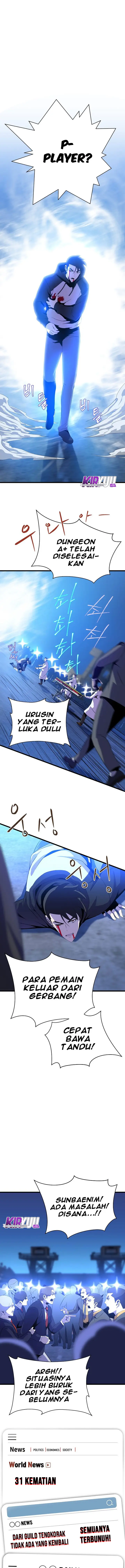 image-komik-kill-the-hero-chapter-17-16/19