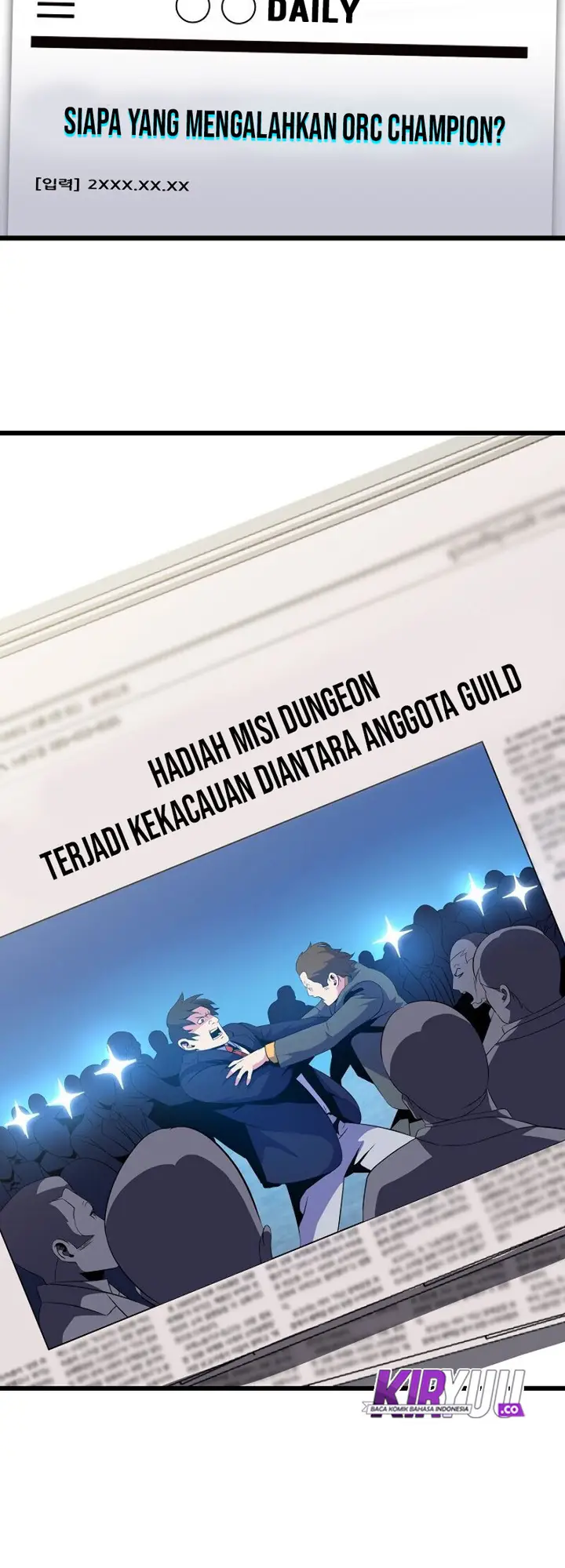 image-komik-kill-the-hero-chapter-17-17/19