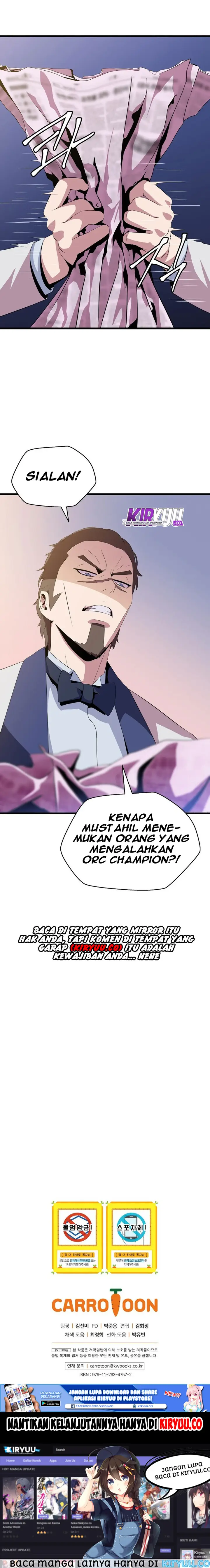 image-komik-kill-the-hero-chapter-17-18/19
