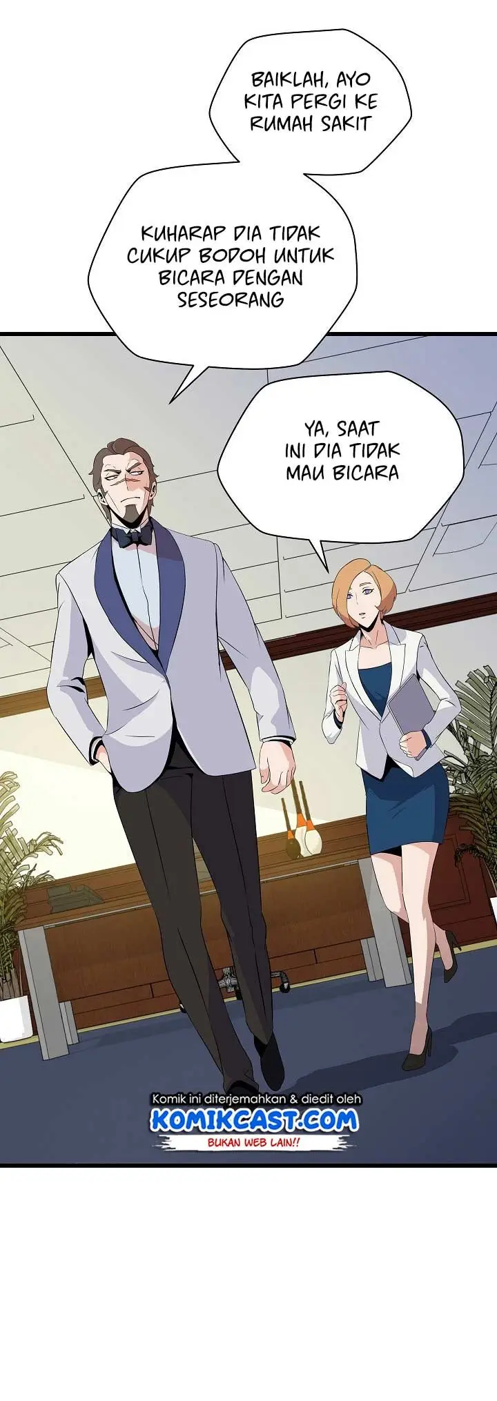 image-komik-kill-the-hero-chapter-18-8/46