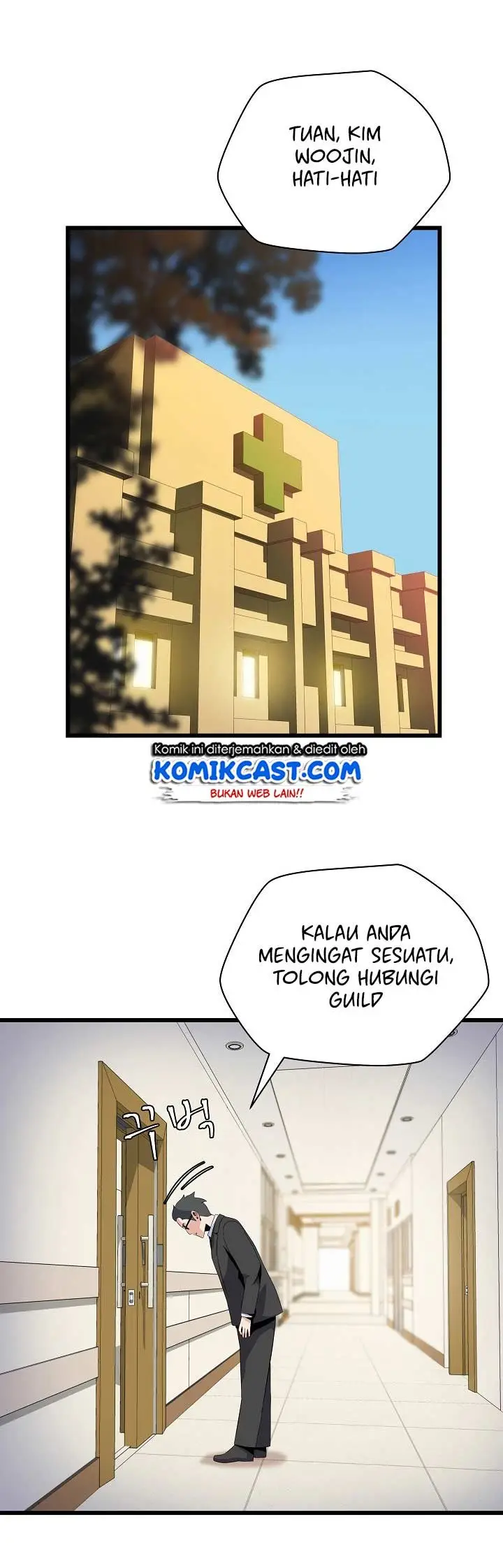 image-komik-kill-the-hero-chapter-18-9/46