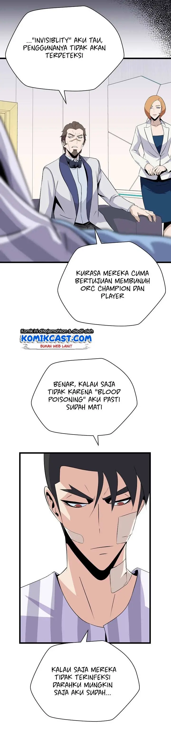 image-komik-kill-the-hero-chapter-18-17/46