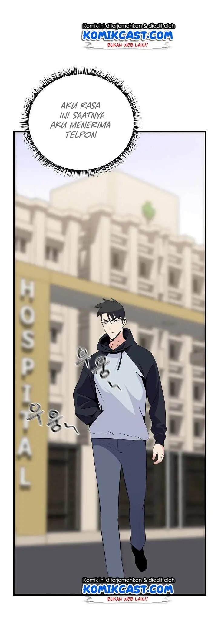 image-komik-kill-the-hero-chapter-18-30/46