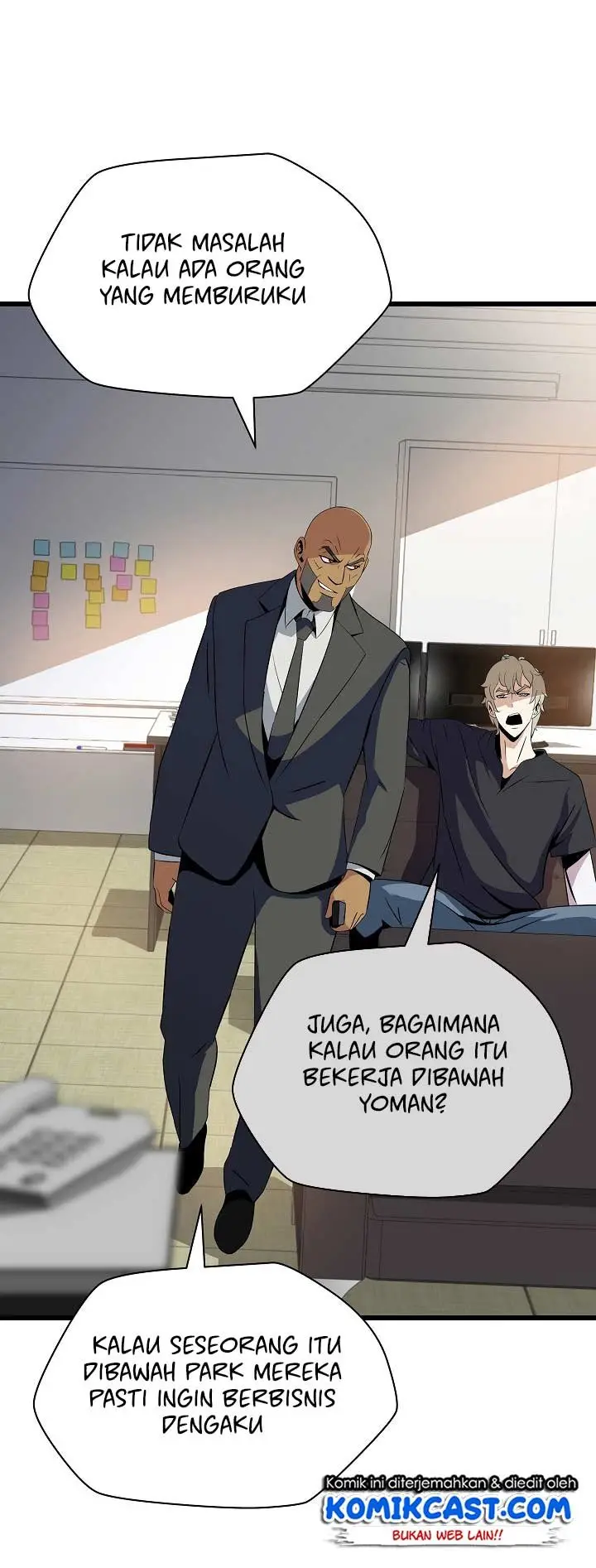 image-komik-kill-the-hero-chapter-18-36/46