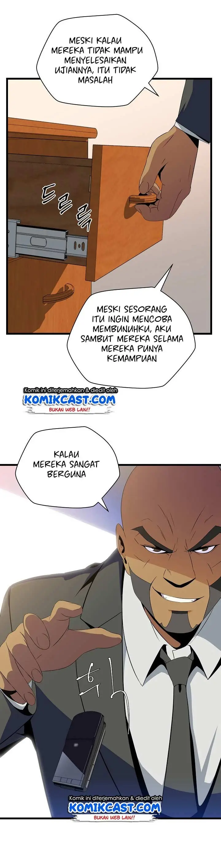 image-komik-kill-the-hero-chapter-18-37/46