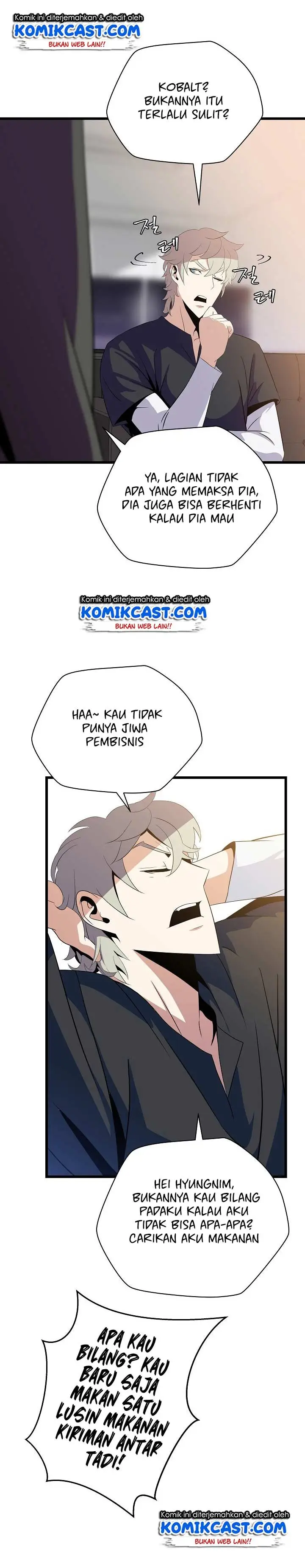 image-komik-kill-the-hero-chapter-18-40/46