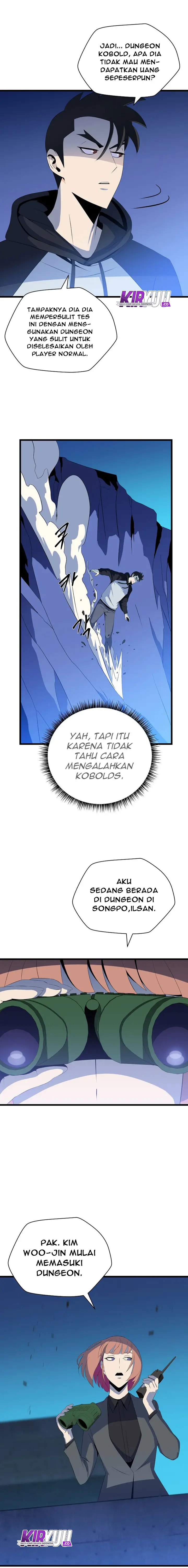 image-komik-kill-the-hero-chapter-19-1/17