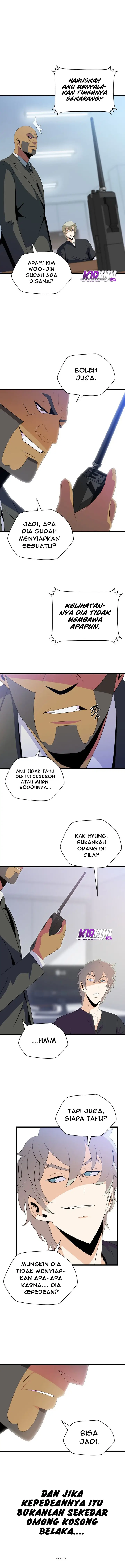 image-komik-kill-the-hero-chapter-19-2/17