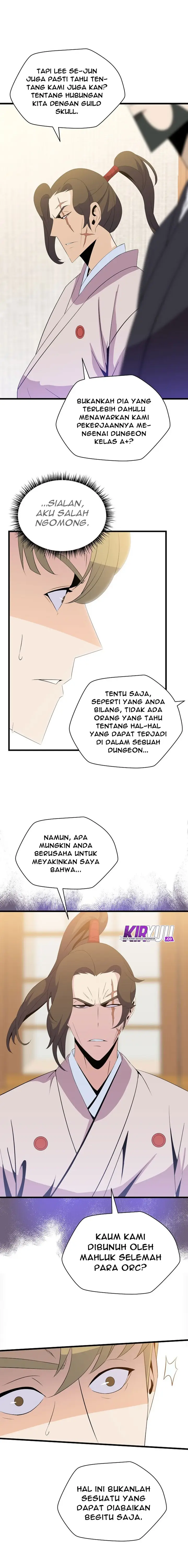 image-komik-kill-the-hero-chapter-19-4/17