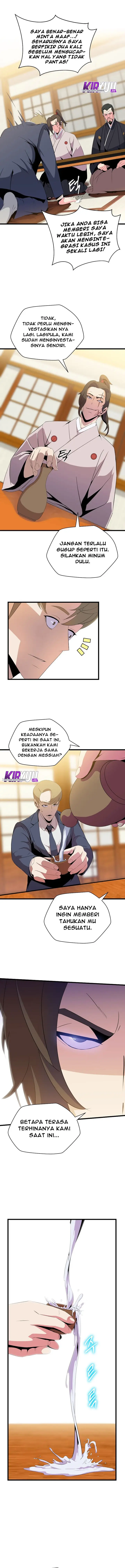 image-komik-kill-the-hero-chapter-19-5/17