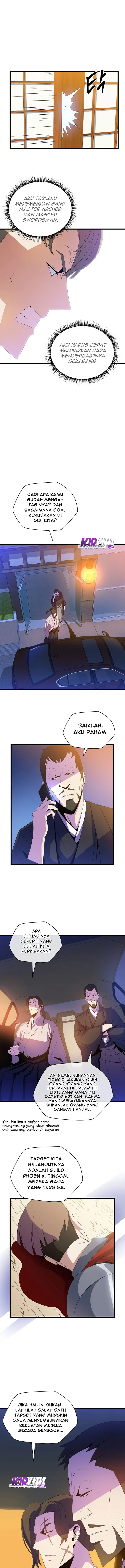 image-komik-kill-the-hero-chapter-19-7/17