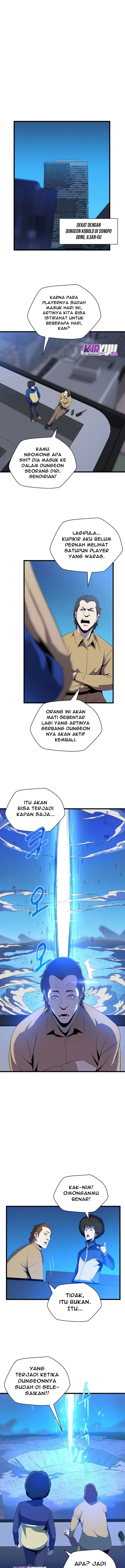 image-komik-kill-the-hero-chapter-19-9/17