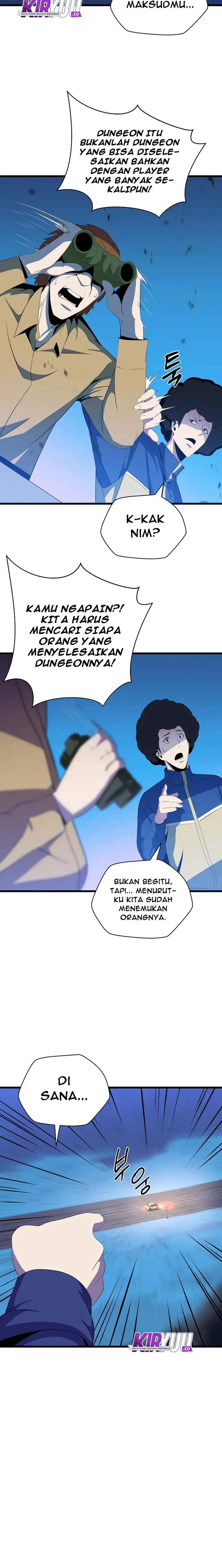 image-komik-kill-the-hero-chapter-19-10/17