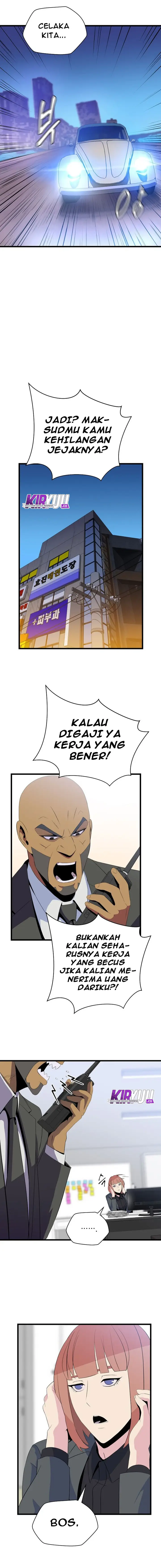 image-komik-kill-the-hero-chapter-19-11/17