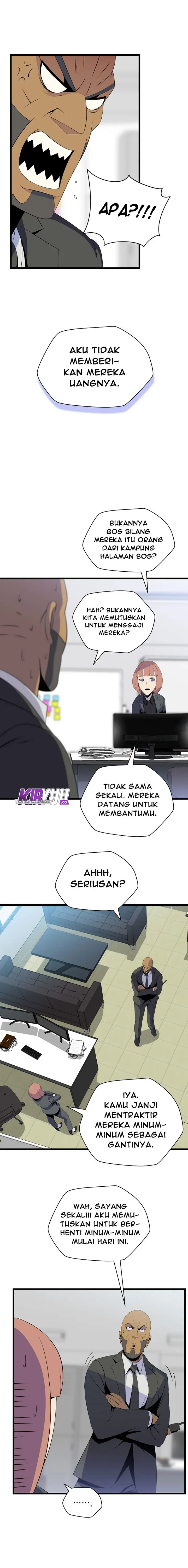 image-komik-kill-the-hero-chapter-19-12/17