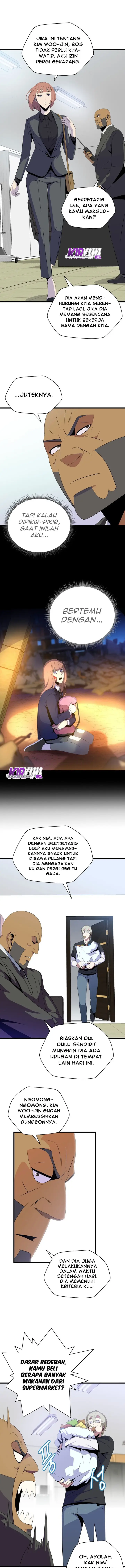 image-komik-kill-the-hero-chapter-19-13/17