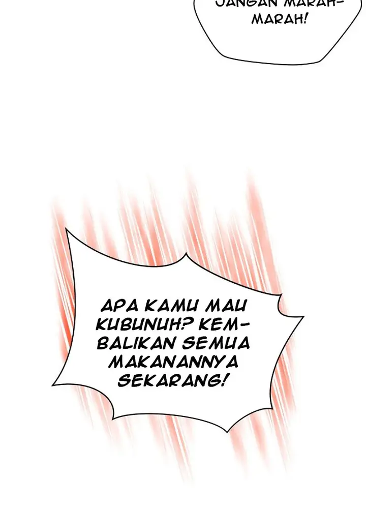 image-komik-kill-the-hero-chapter-19-14/17