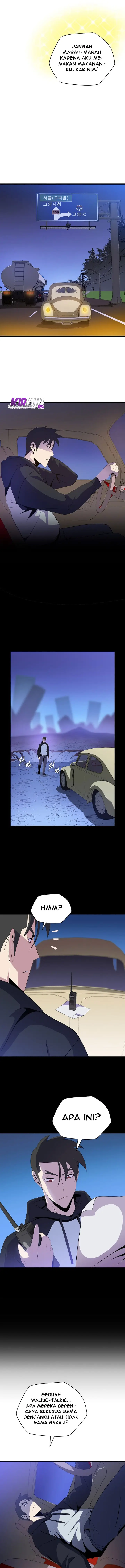 image-komik-kill-the-hero-chapter-19-15/17