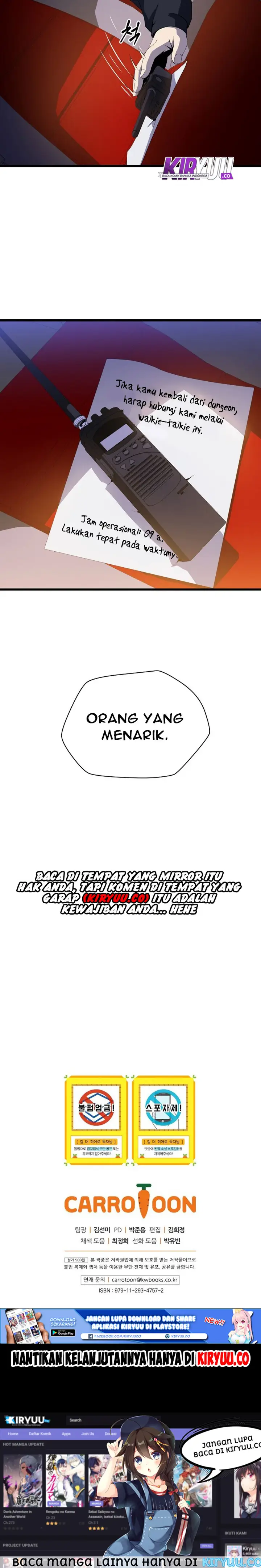 image-komik-kill-the-hero-chapter-19-16/17