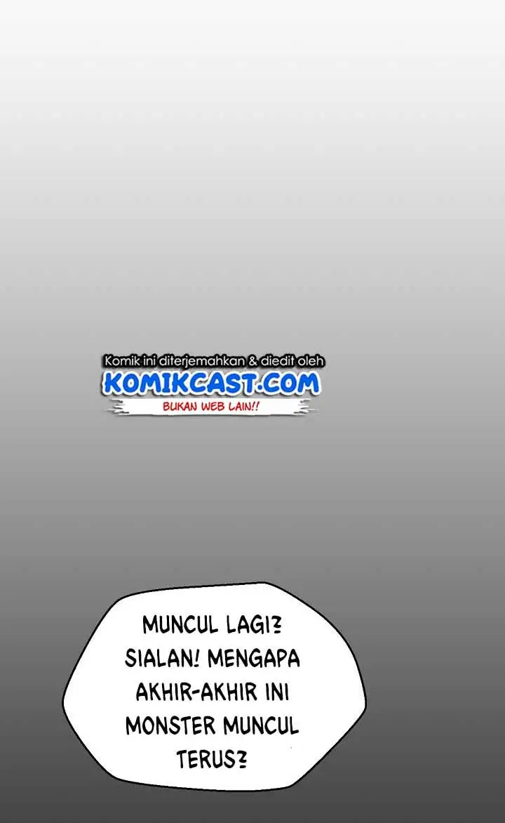 image-komik-kill-the-hero-chapter-2-1/76
