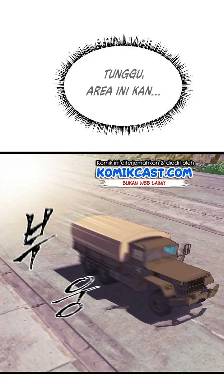 image-komik-kill-the-hero-chapter-2-13/76