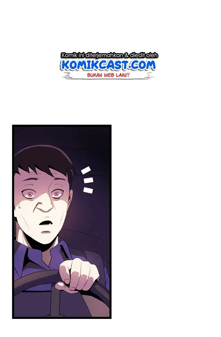 image-komik-kill-the-hero-chapter-2-14/76