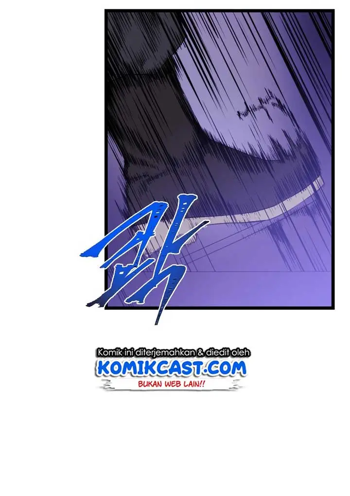 image-komik-kill-the-hero-chapter-2-15/76