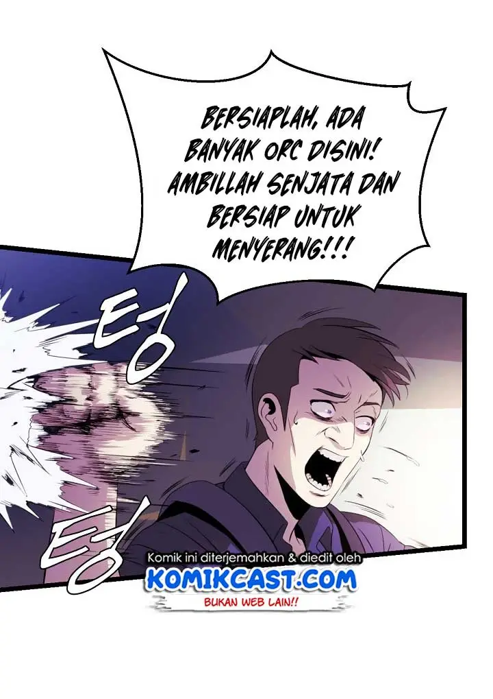 image-komik-kill-the-hero-chapter-2-19/76