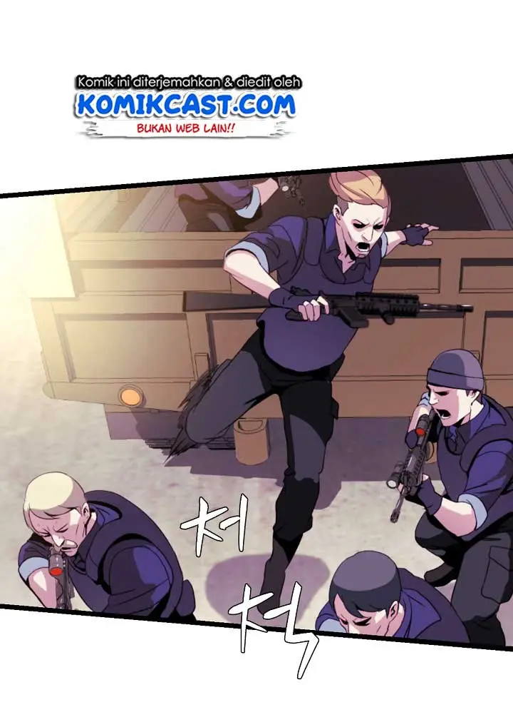 image-komik-kill-the-hero-chapter-2-20/76