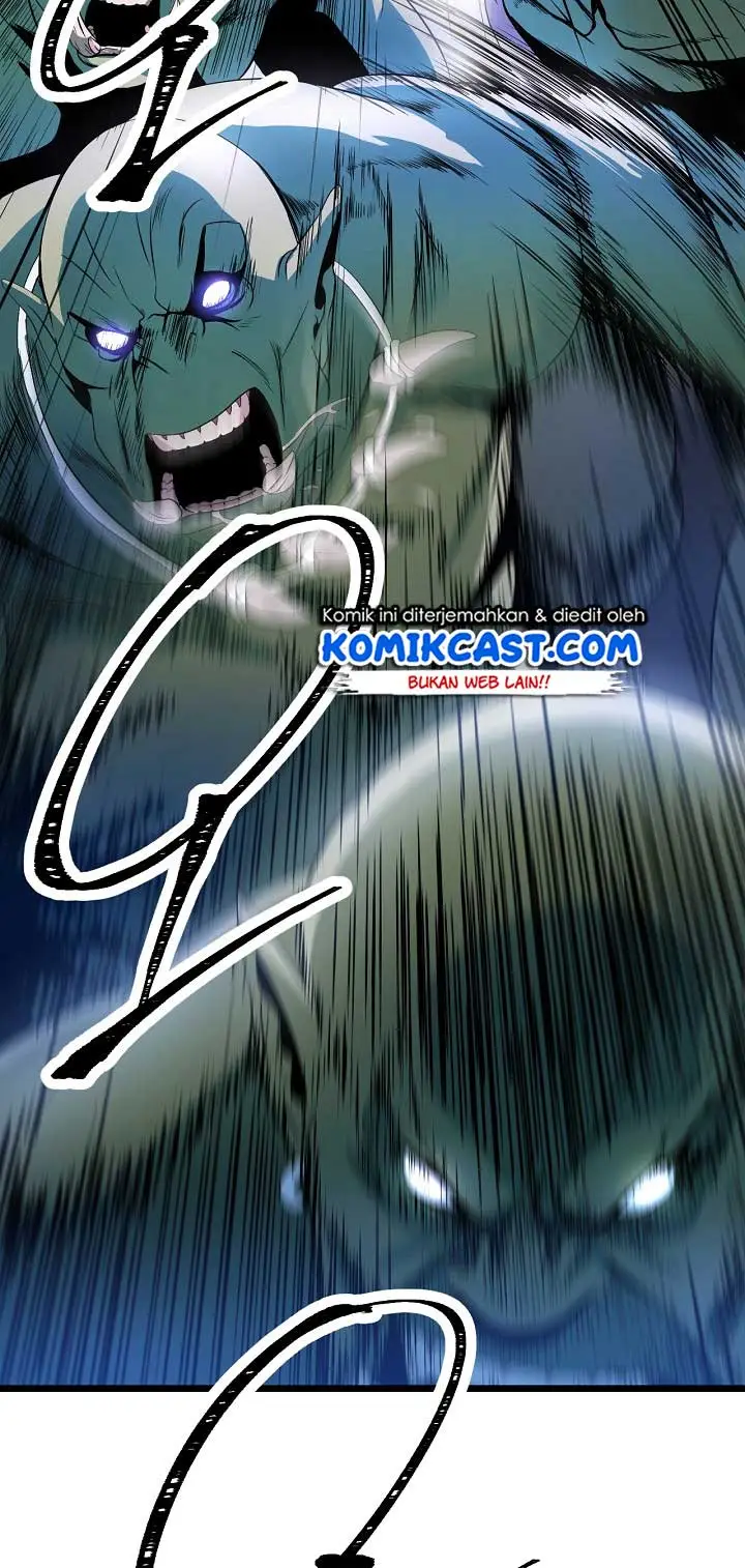 image-komik-kill-the-hero-chapter-2-23/76