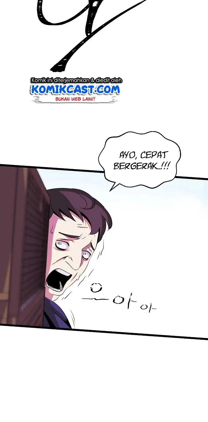 image-komik-kill-the-hero-chapter-2-24/76