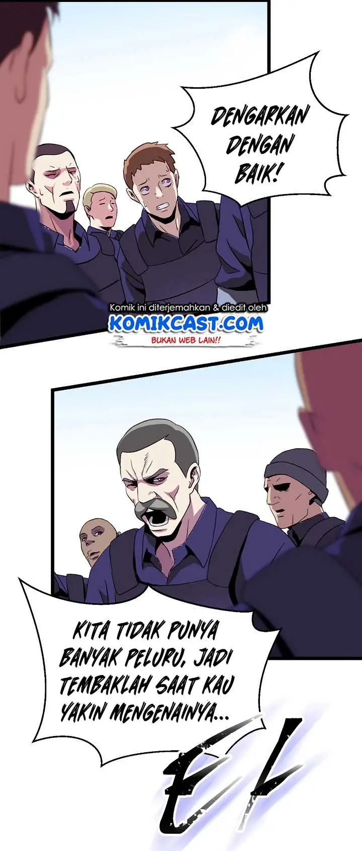 image-komik-kill-the-hero-chapter-2-25/76