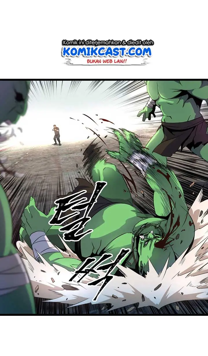 image-komik-kill-the-hero-chapter-2-27/76