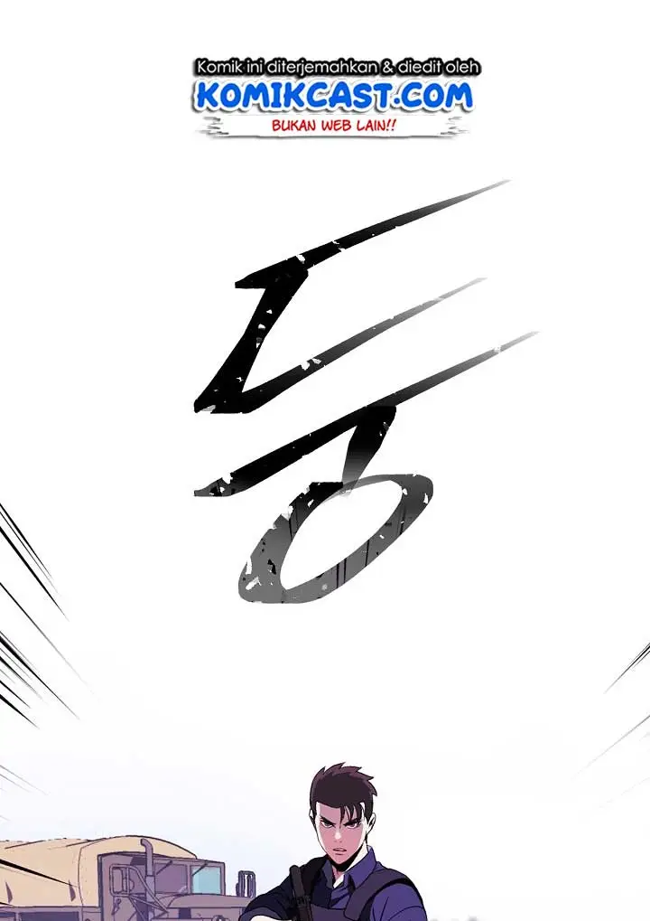 image-komik-kill-the-hero-chapter-2-28/76