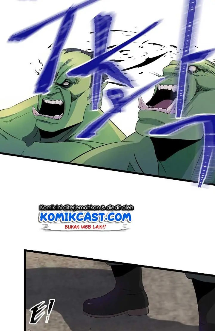 image-komik-kill-the-hero-chapter-2-32/76