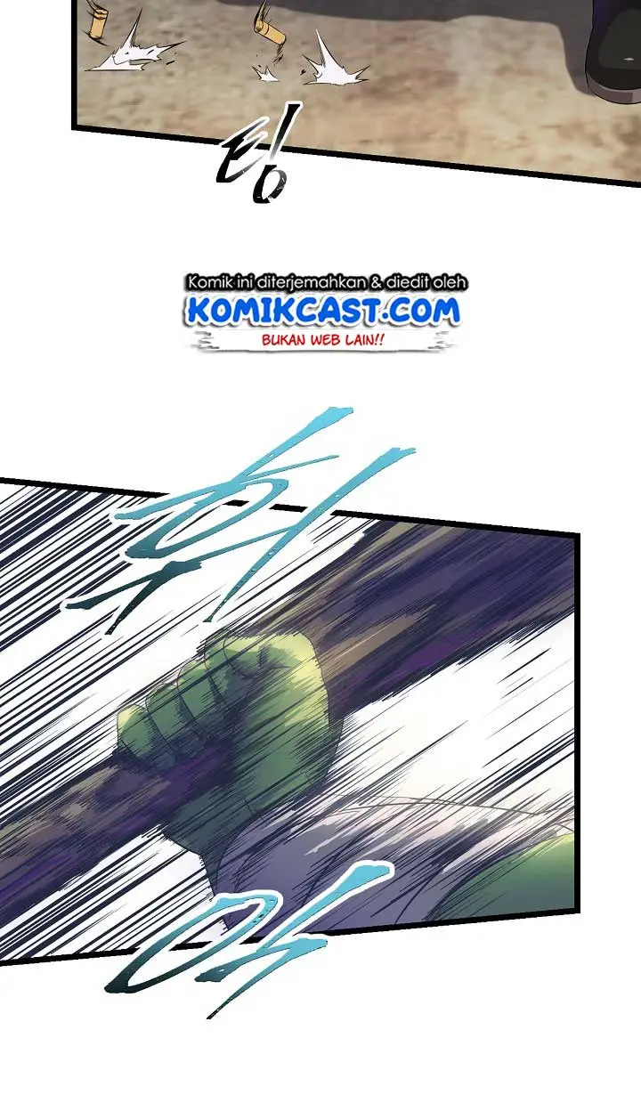 image-komik-kill-the-hero-chapter-2-33/76