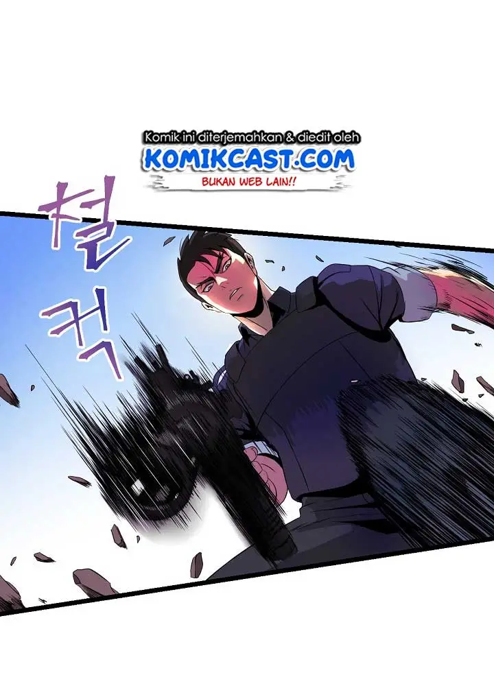 image-komik-kill-the-hero-chapter-2-35/76