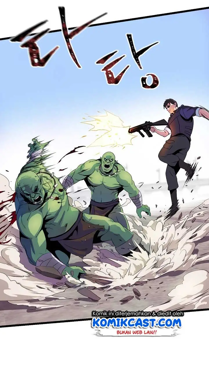 image-komik-kill-the-hero-chapter-2-36/76