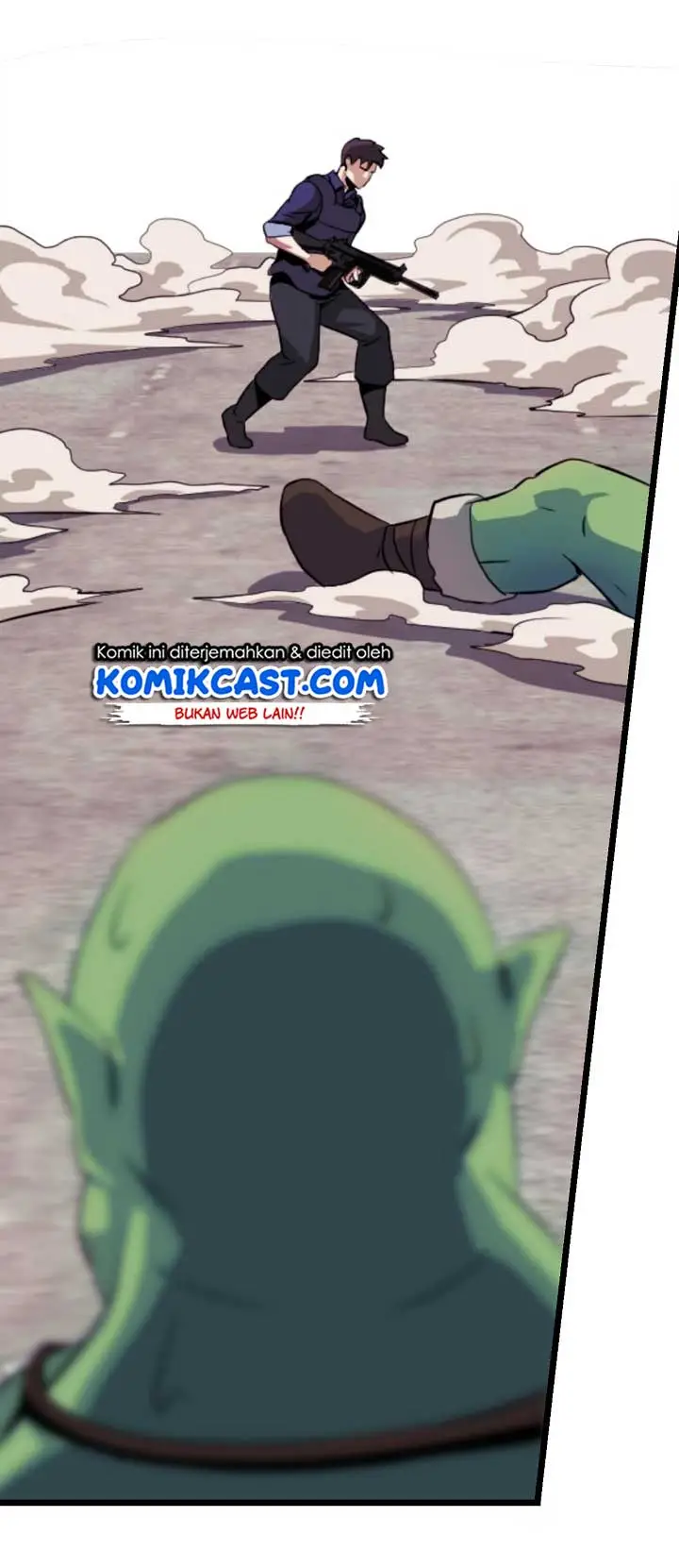 image-komik-kill-the-hero-chapter-2-38/76