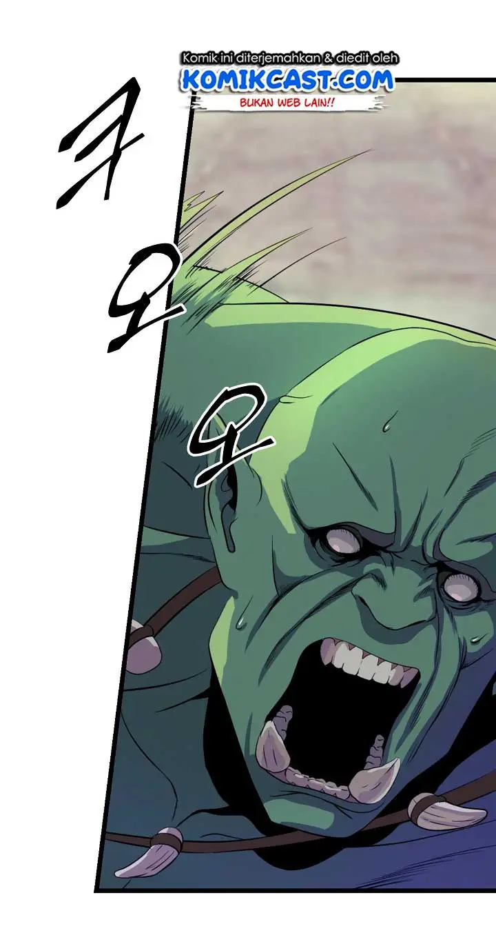 image-komik-kill-the-hero-chapter-2-39/76