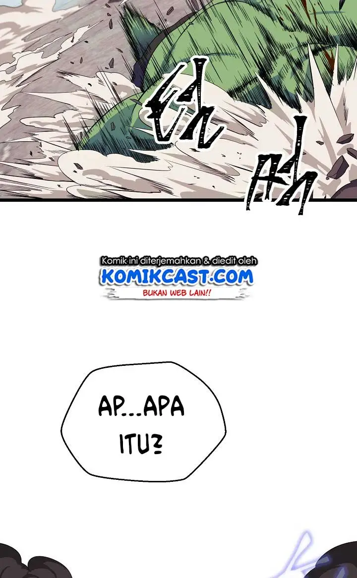 image-komik-kill-the-hero-chapter-2-41/76